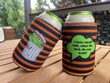 Load image into Gallery viewer, Muppets Stubby Holder 4 Pack