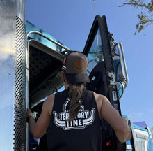 Load image into Gallery viewer, AIN&#39;T NO FEELIN&#39; LIKE COW MOBILIN&#39; HAT
