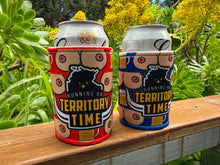 Load image into Gallery viewer, **NEW COLOURS** TITTIES &amp; BEER STUBBY HOLDER
