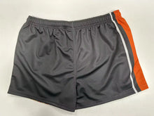 Load image into Gallery viewer, TITTIES &amp; BEER FOOTY SHORTS - Territory Time
