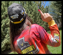 Load image into Gallery viewer, TERRITORY TIME &quot;Catchya Cunts&quot; HAT
