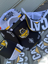Load image into Gallery viewer, TERRITORY TIME "Catchya Cunts" HAT
