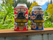 Load image into Gallery viewer, **NEW COLOURS** TITTIES &amp; BEER STUBBY HOLDER

